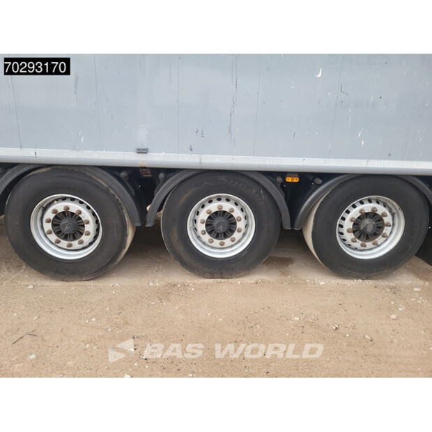 2018 كراكر CF-Z-41887825