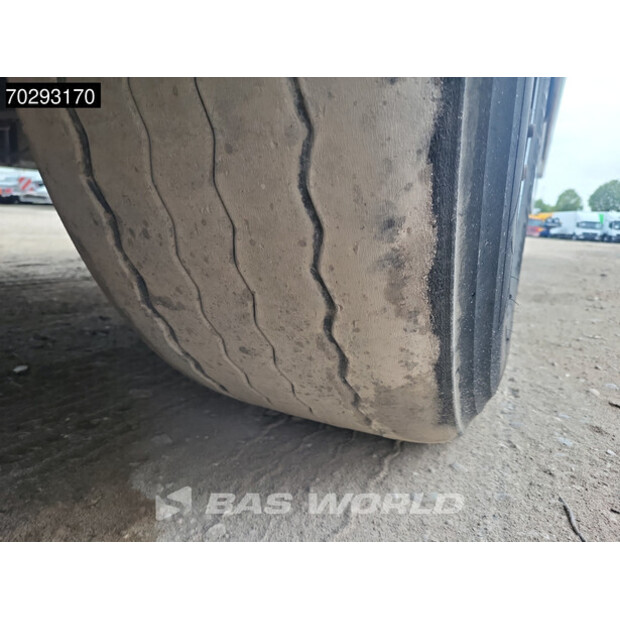 2018 كراكر CF-Z-41887826