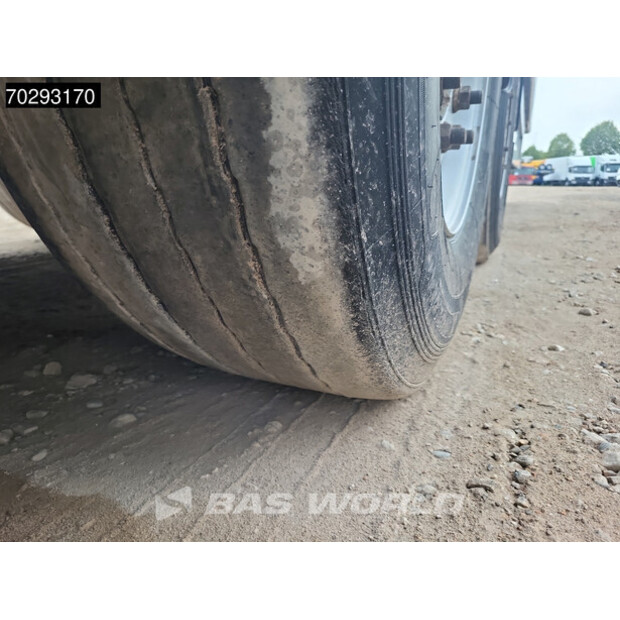 2018 كراكر CF-Z-41887827