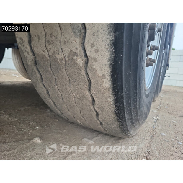 2018 كراكر CF-Z-41887829