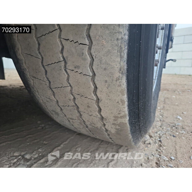 2018 كراكر CF-Z-41887830