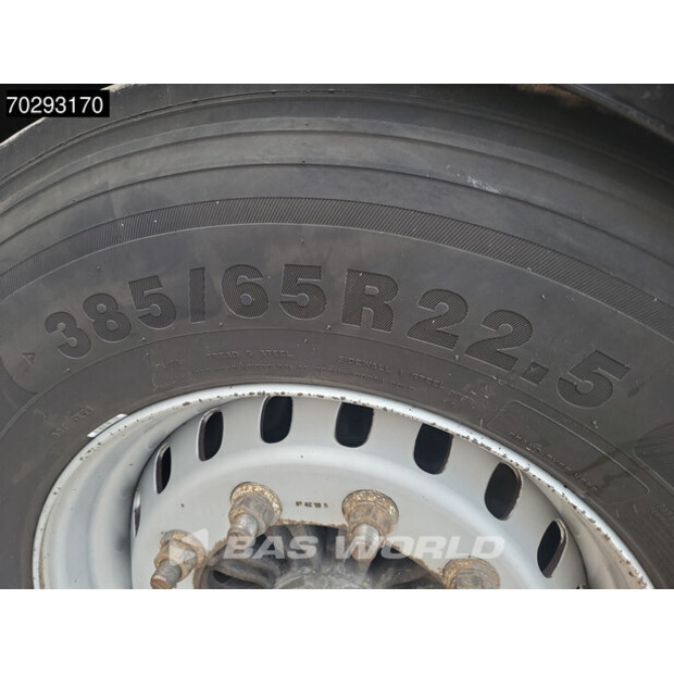2018 كراكر CF-Z-41887832