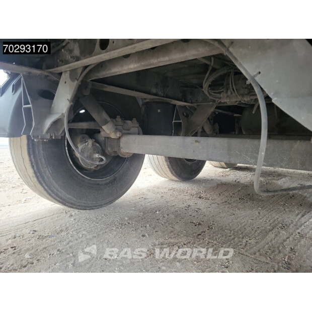 2018 كراكر CF-Z-41887833
