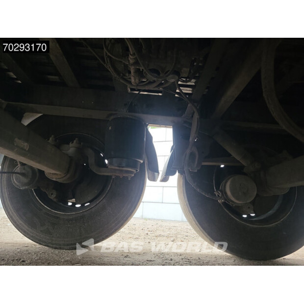 2018 كراكر CF-Z-41887834