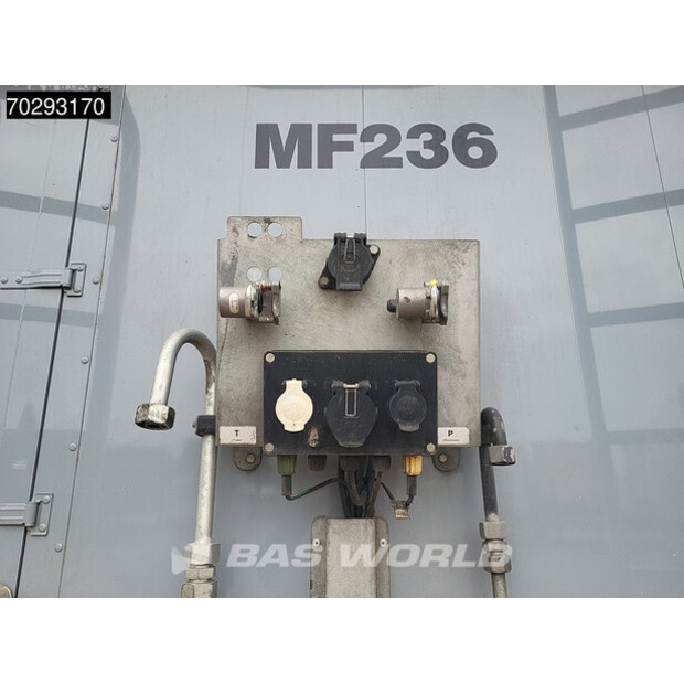 2018 كراكر CF-Z-41887835