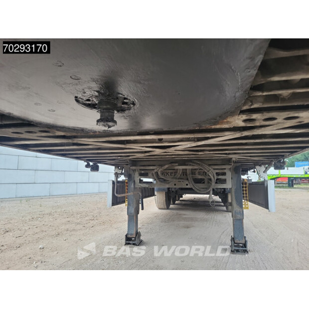 2018 كراكر CF-Z-41887836