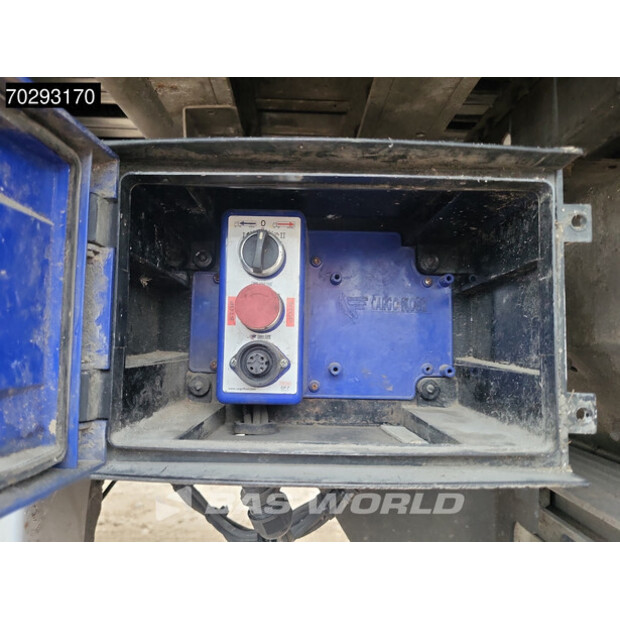 2018 كراكر CF-Z-41887839