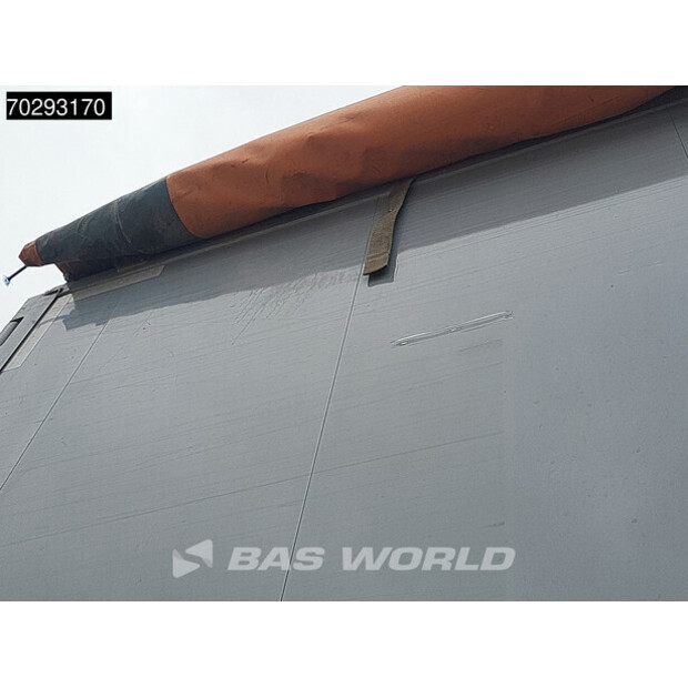 2018 كراكر CF-Z-41887844