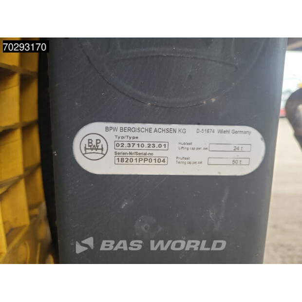 2018 كراكر CF-Z-41887845