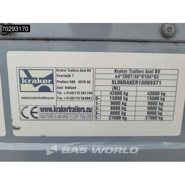 2018 كراكر CF-Z-41887847