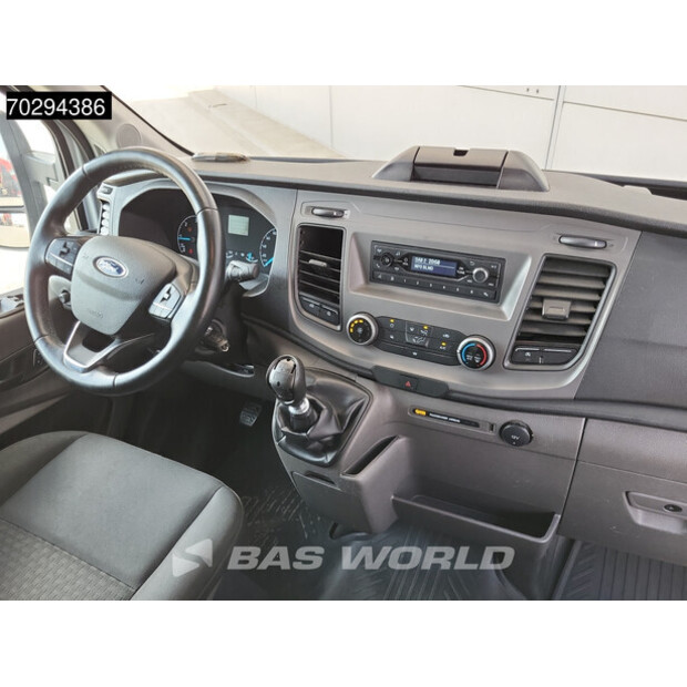 2021 Ford Transit 130pk-41887869