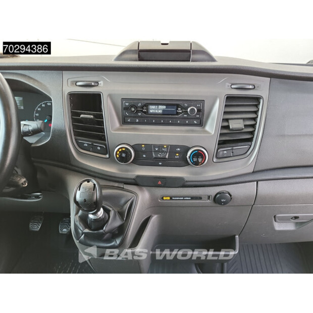 2021 Ford Transit 130pk-41887872