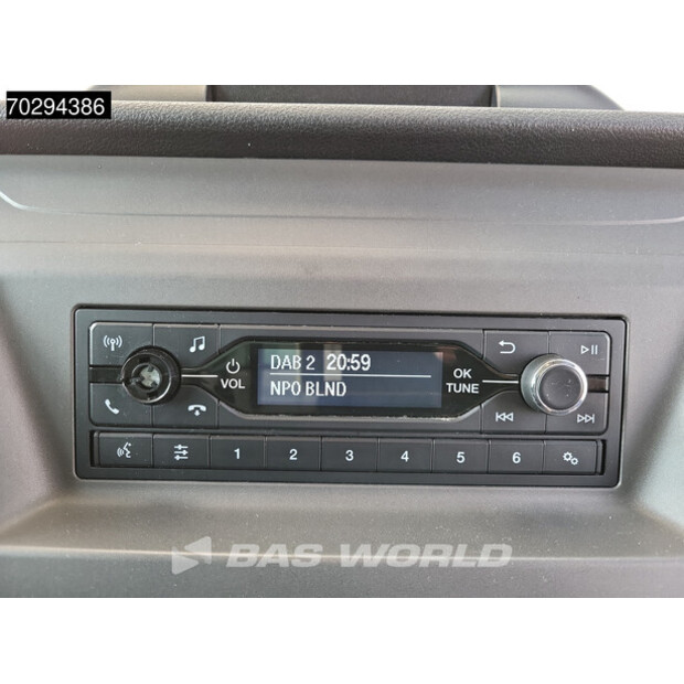 2021 Ford Transit 130pk-41887873