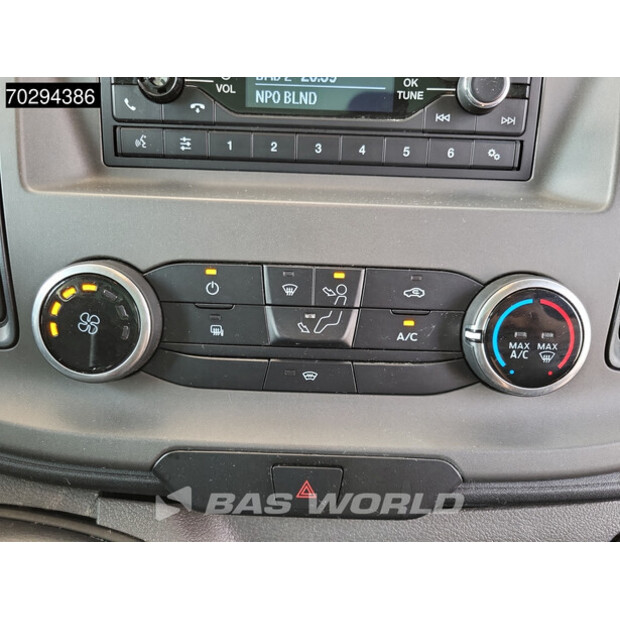 2021 Ford Transit 130pk-41887874