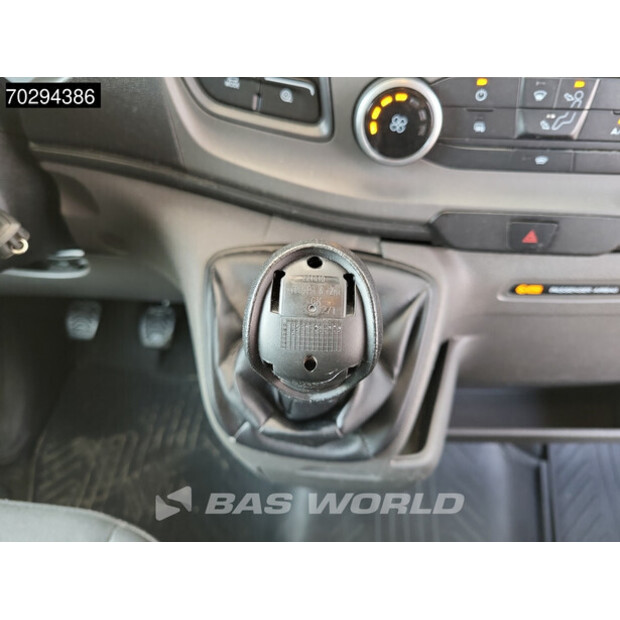 2021 Ford Transit 130pk-41887875