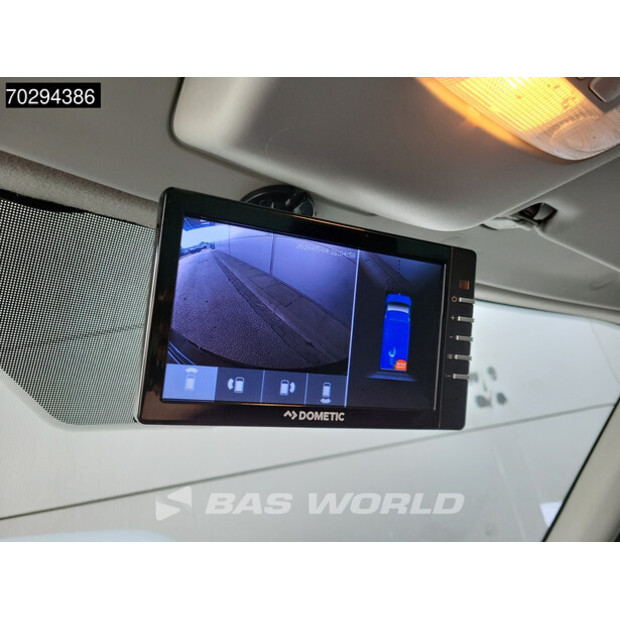 2021 Ford Transit 130pk-41887876