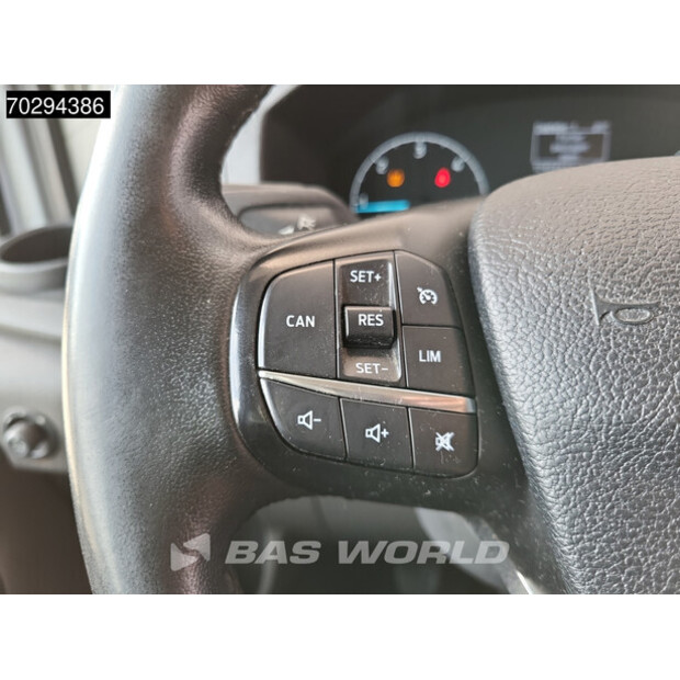 2021 Ford Transit 130pk-41887878