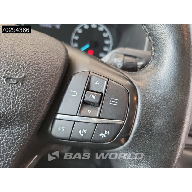 2021 Ford Transit 130pk-41887879