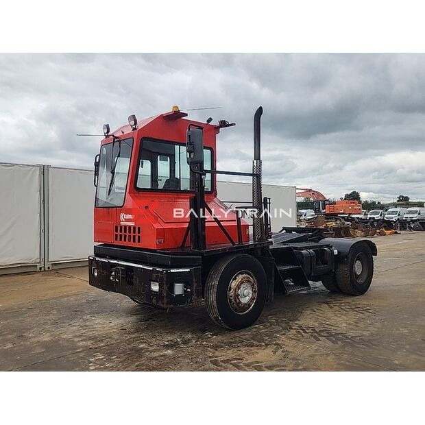 Terberg Kalmar ET120-41894882
