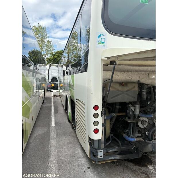 2009 Iveco CROSSWAY-41901032