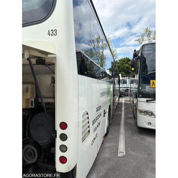 2009 Iveco CROSSWAY-41901033