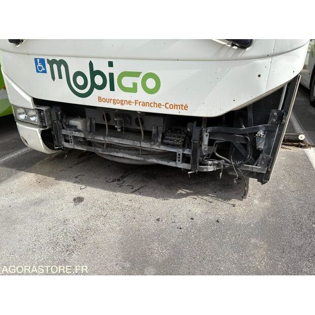 2009 Iveco CROSSWAY-41901038
