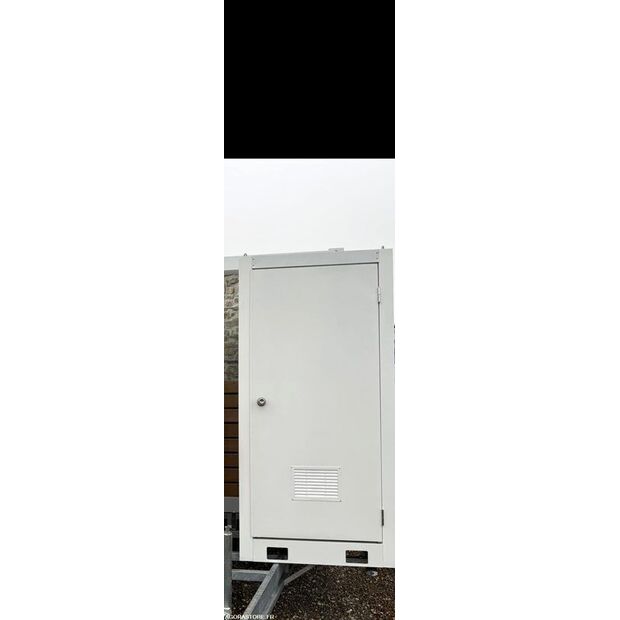 Other-41901556