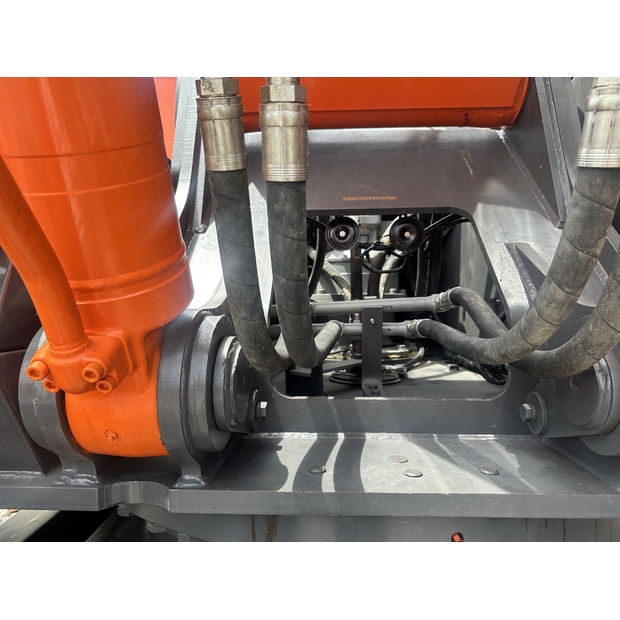 2023 Hitachi ZX350-41901872