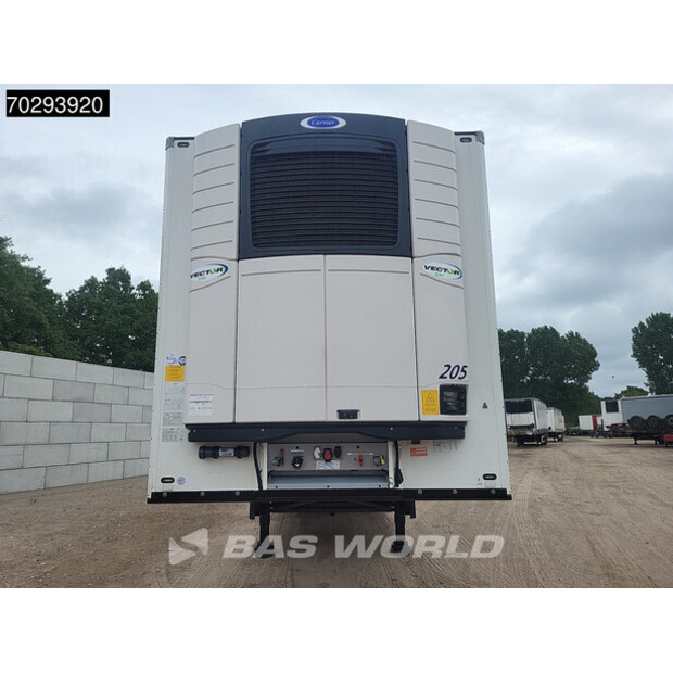 2024 شميتز كارجوبول SCB*S3-41902043
