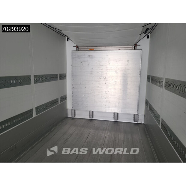 2024 شميتز كارجوبول SCB*S3-41902046