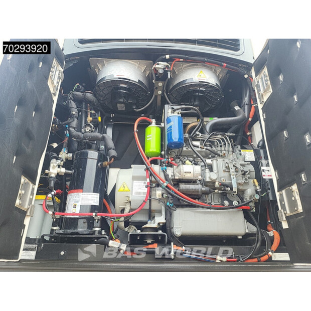 2024 شميتز كارجوبول SCB*S3-41902050