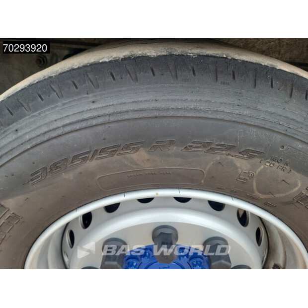 2024 شميتز كارجوبول SCB*S3-41902059