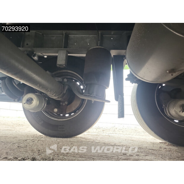 2024 شميتز كارجوبول SCB*S3-41902060