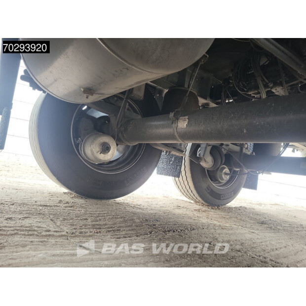 2024 شميتز كارجوبول SCB*S3-41902061