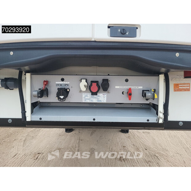 2024 شميتز كارجوبول SCB*S3-41902062