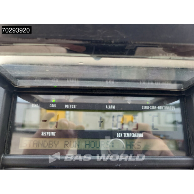 2024 شميتز كارجوبول SCB*S3-41902064