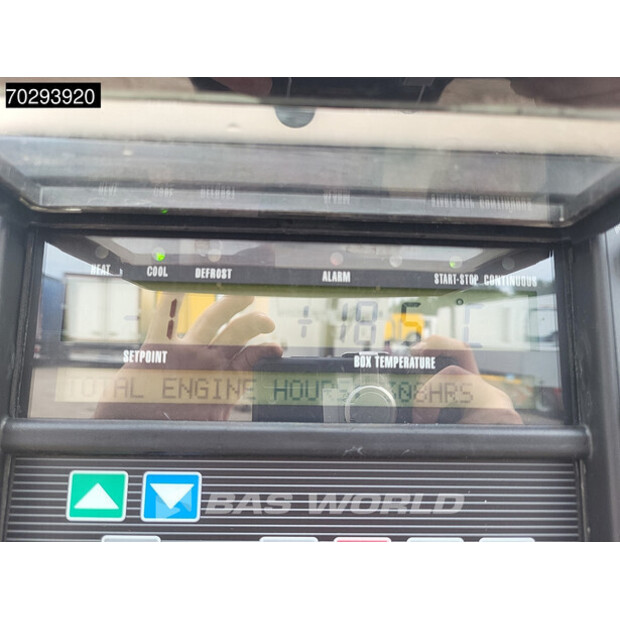 2024 شميتز كارجوبول SCB*S3-41902065