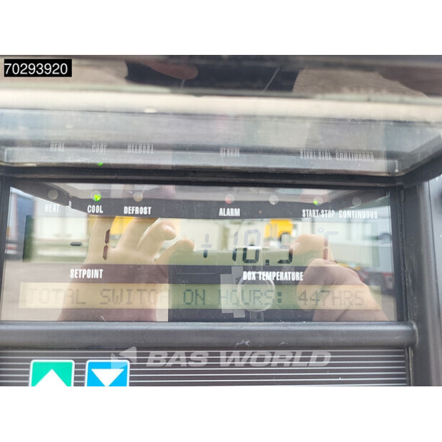 2024 شميتز كارجوبول SCB*S3-41902066