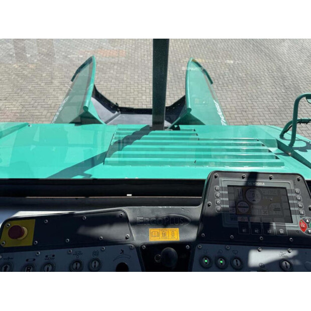 2017 فوجلي SUPER 1900-3I-41902847