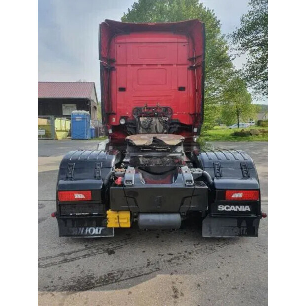 2014 Scania R580-41902942