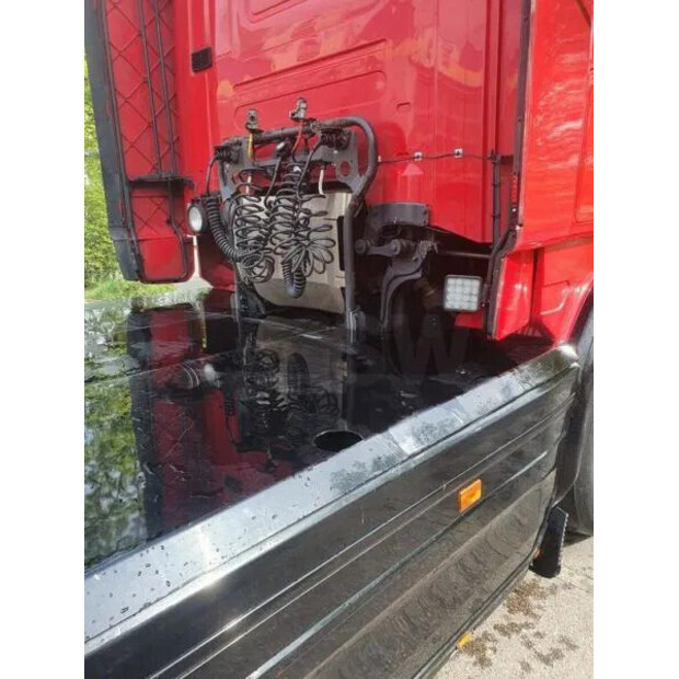 2014 Scania R580-41902944