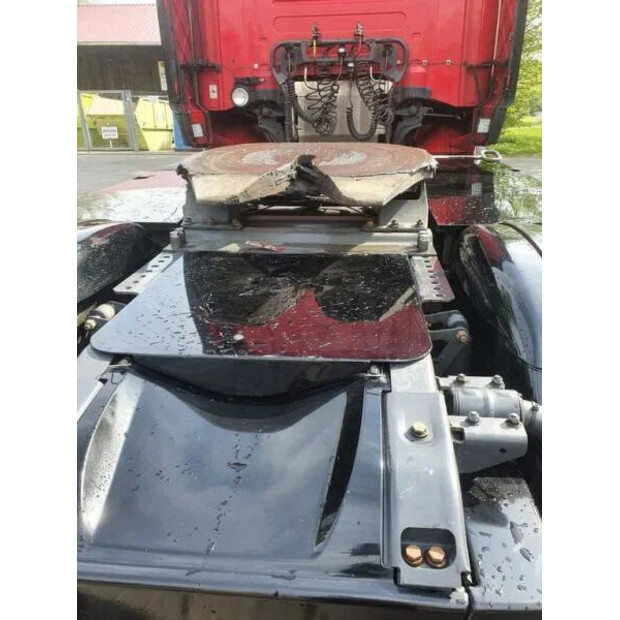 2014 Scania R580-41902946