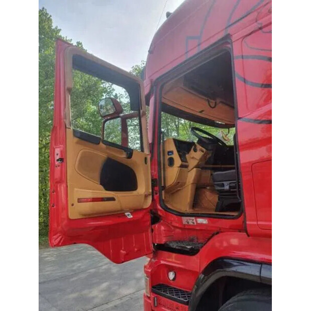 2014 Scania R580-41902947