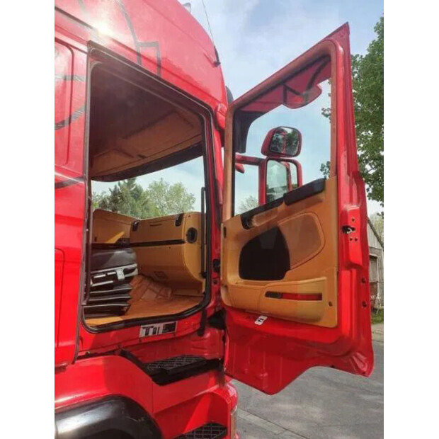 2014 Scania R580-41902949