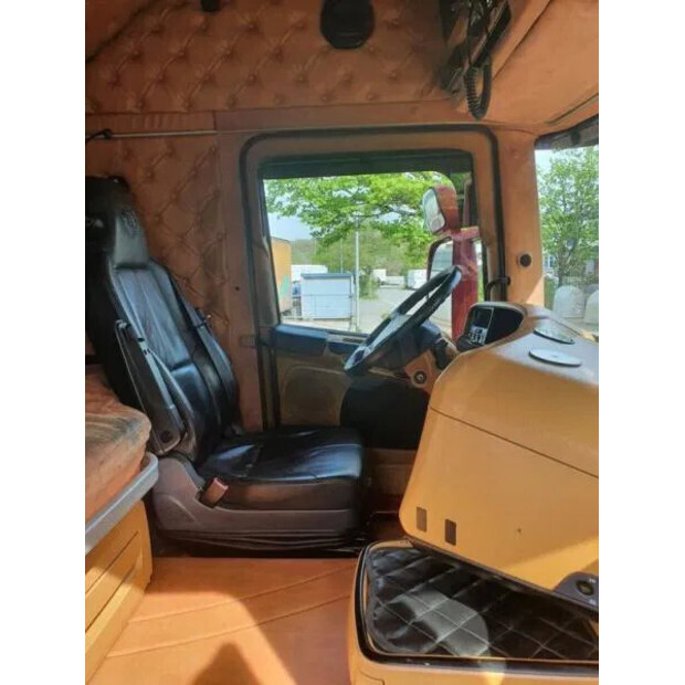 2014 Scania R580-41902951