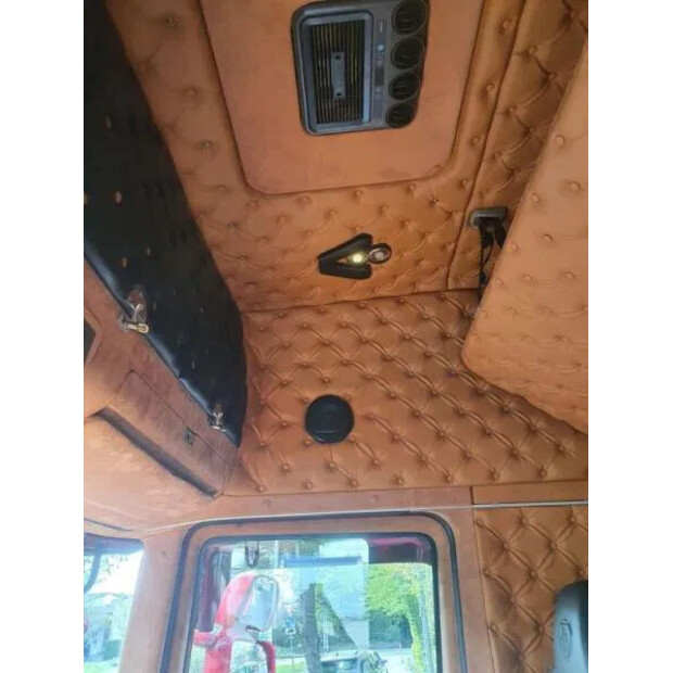 2014 Scania R580-41902957