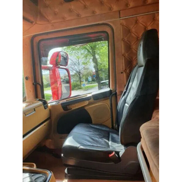 2014 Scania R580-41902959