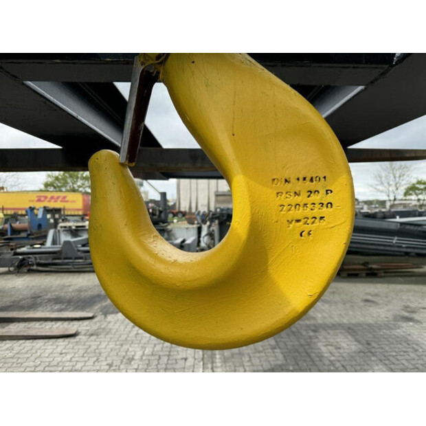 2025 Other OTHERS-41903038