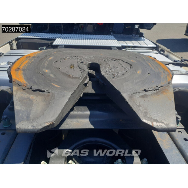 2023 مان TGX 18.520-41903508