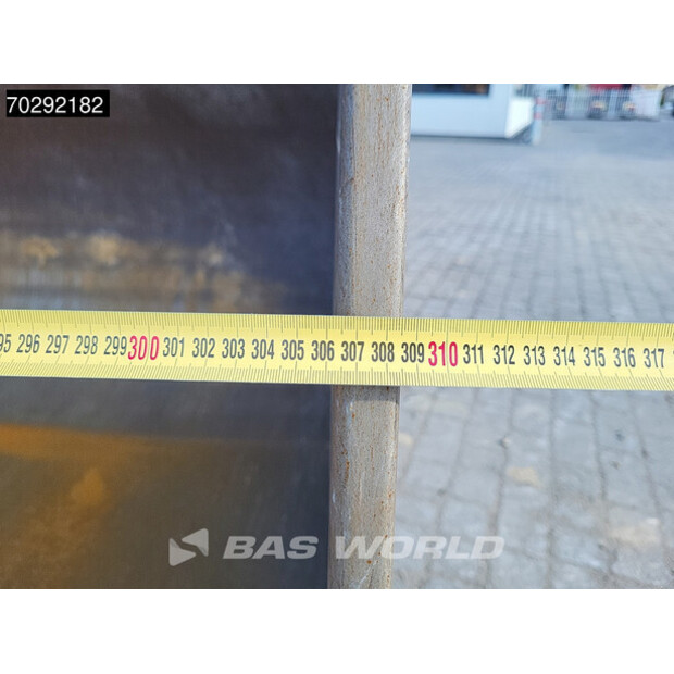 2016 Volvo L150H-41903870